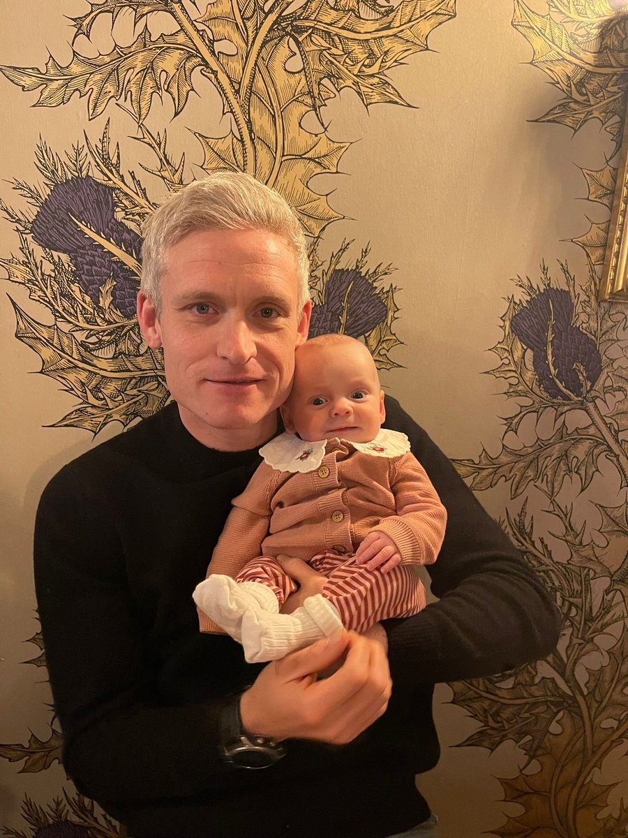 Matthew Jackson tweet media