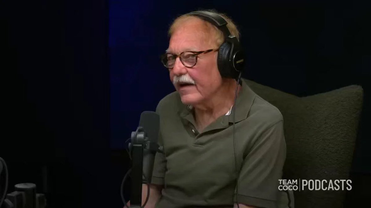 Les Wexner? The Ohio State mega donor?