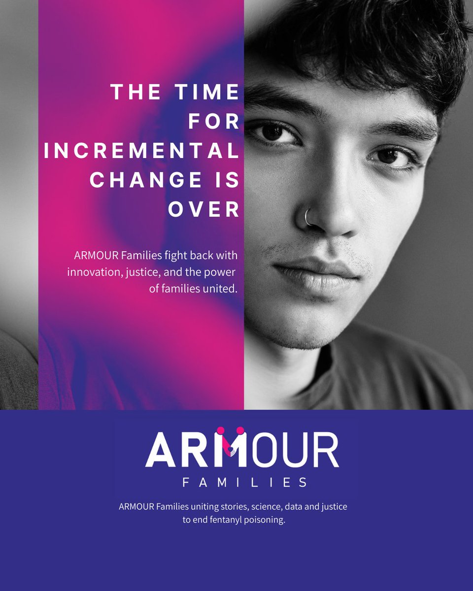 Facing Fentanyl tweet media