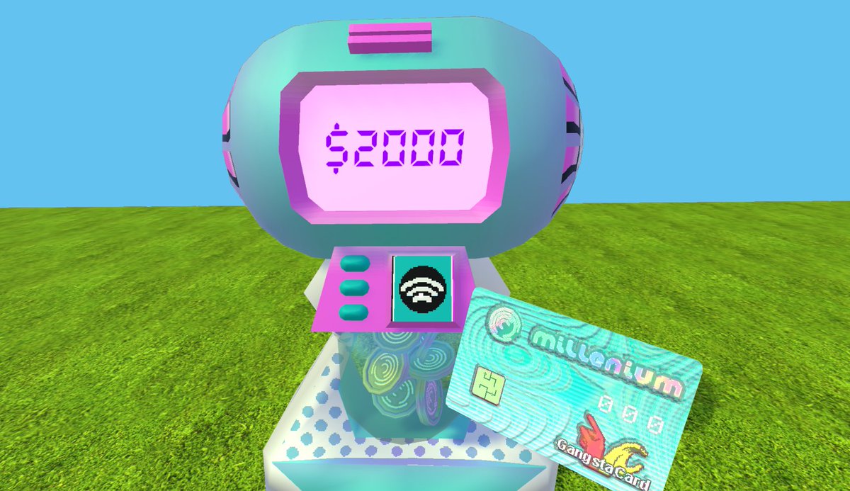 D.M.Triad tweet media