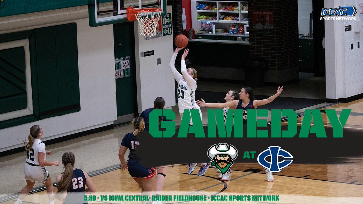 CCC Women's Basketball tweet media