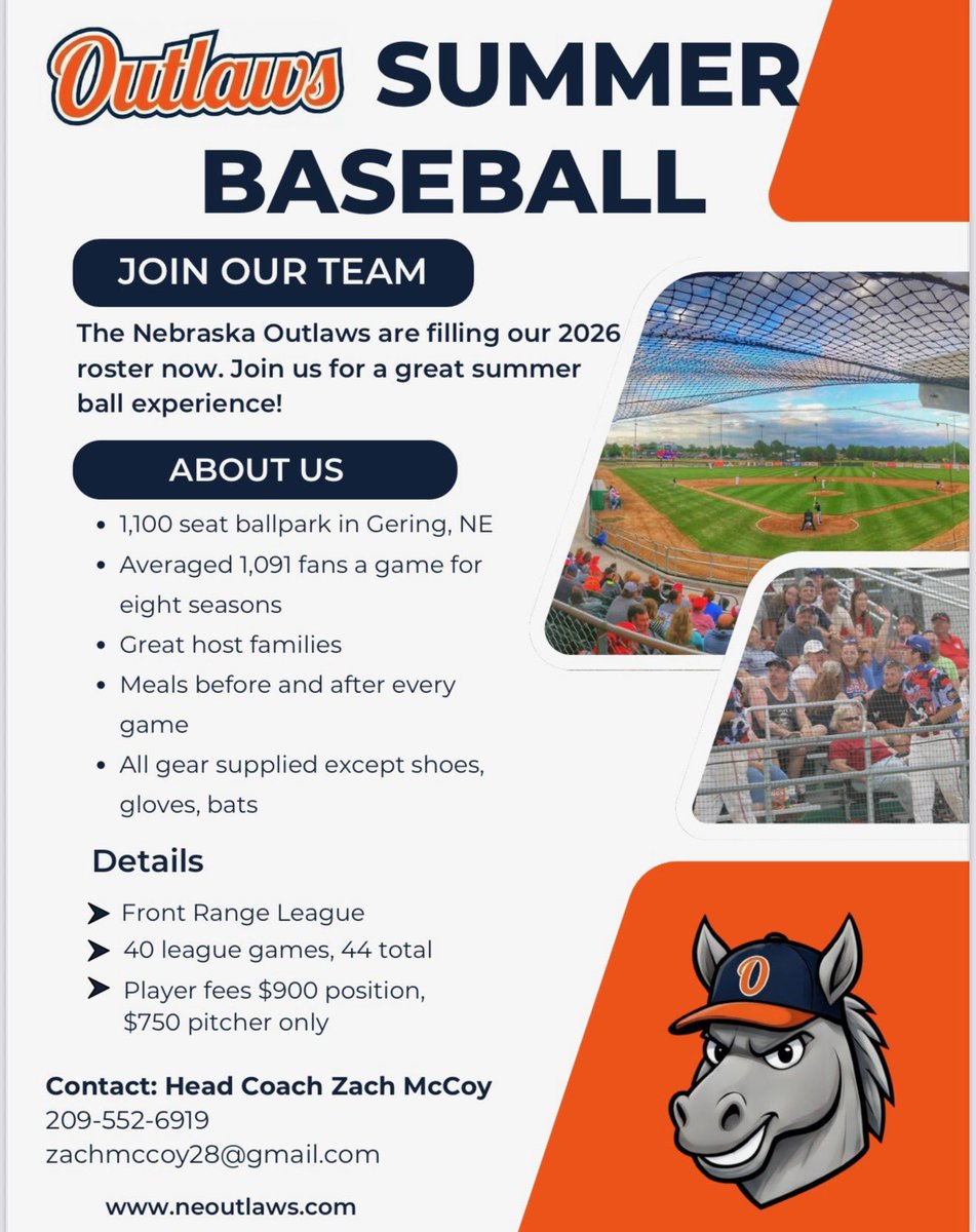 James C Gruenfelder tweet media