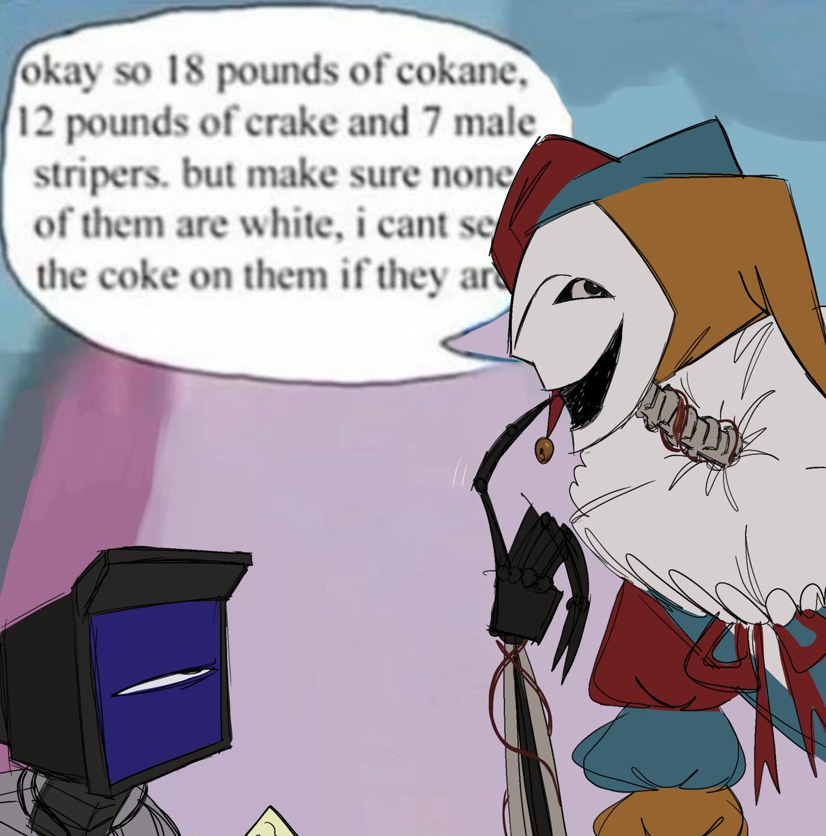 Paninicricket's tweet image. 