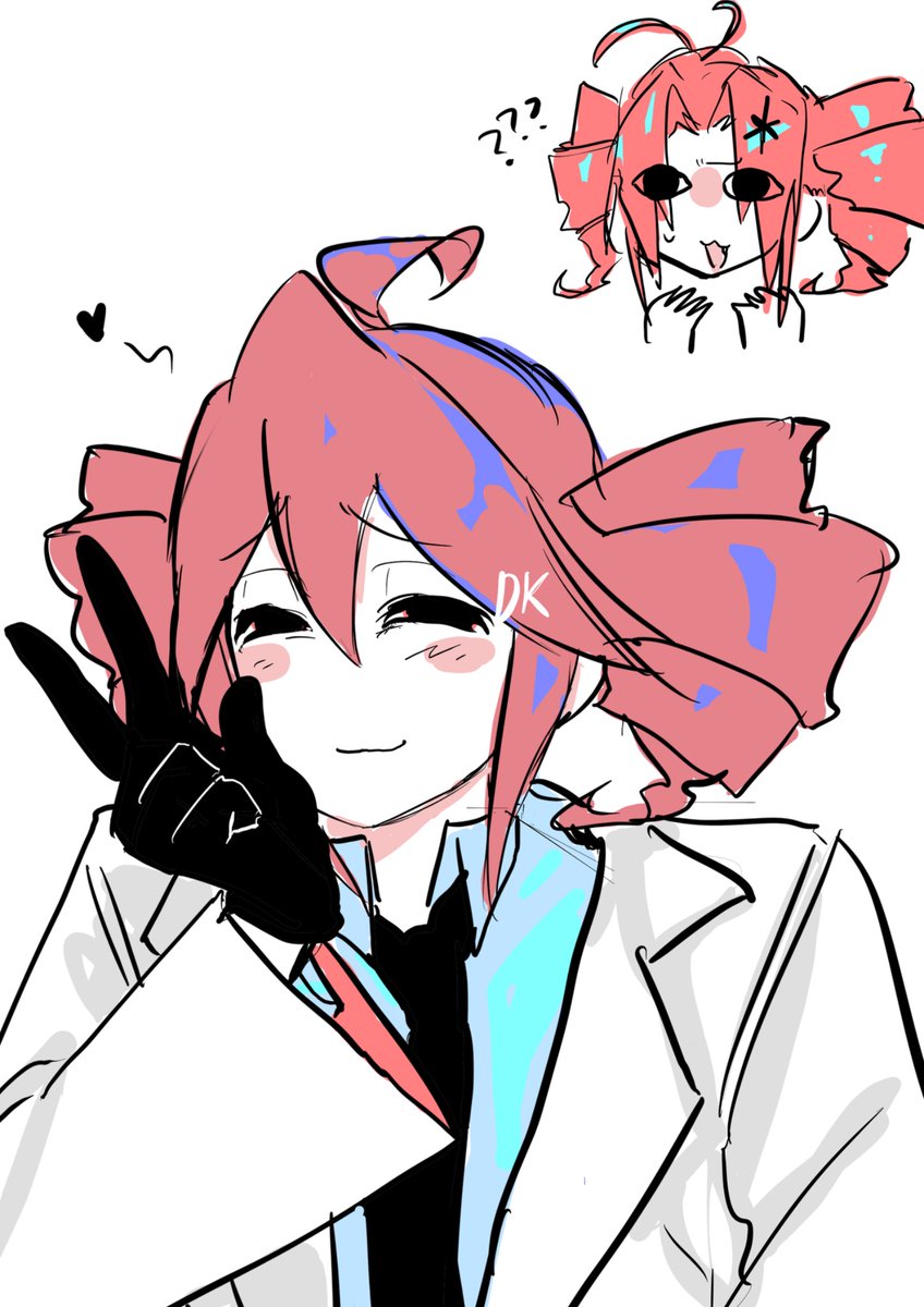 dK🪽🔞 tweet media