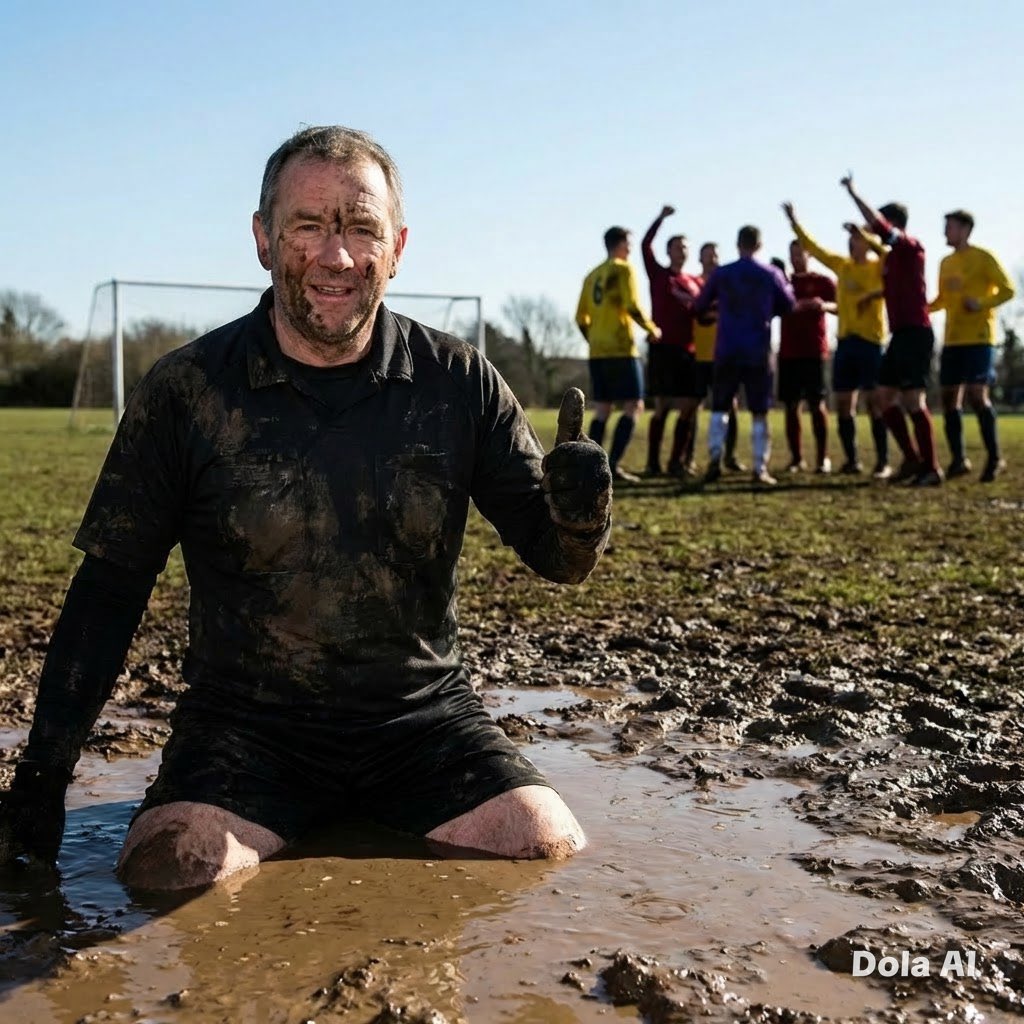 Simon Sos West tweet media