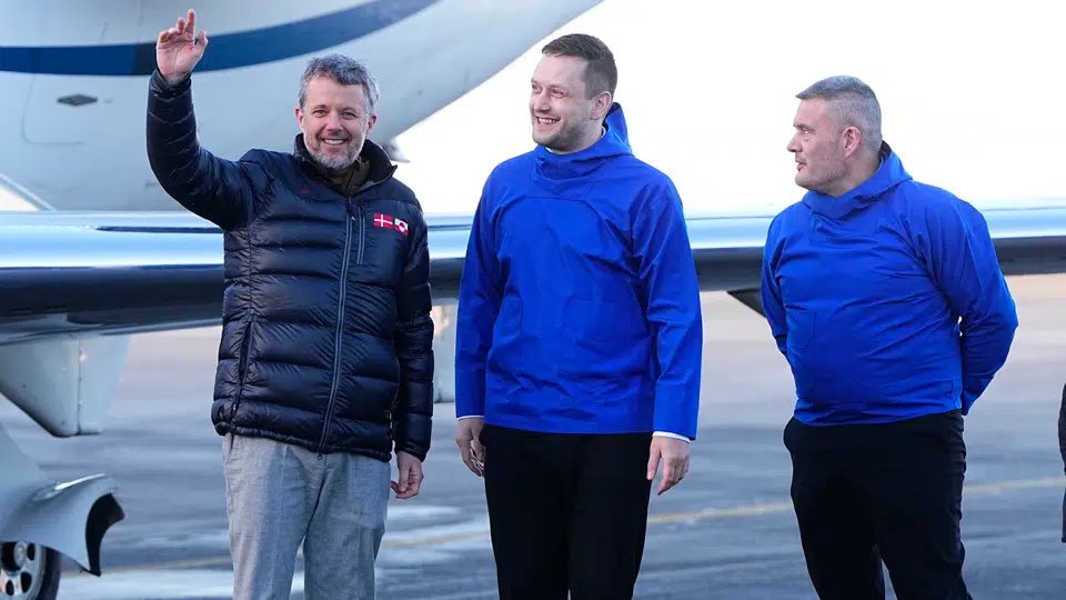 Orla Joelsen tweet media