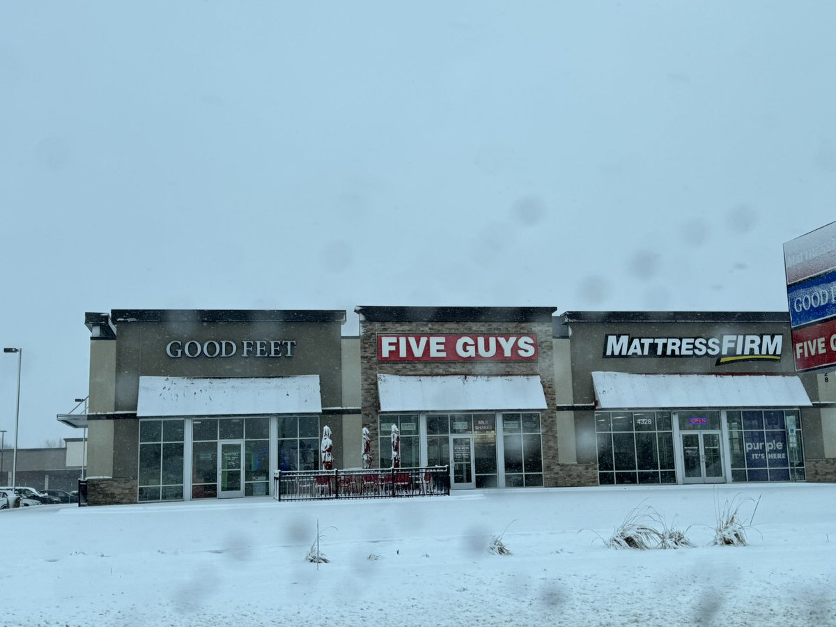 weeabob's tweet image. sounds like an ideal night!