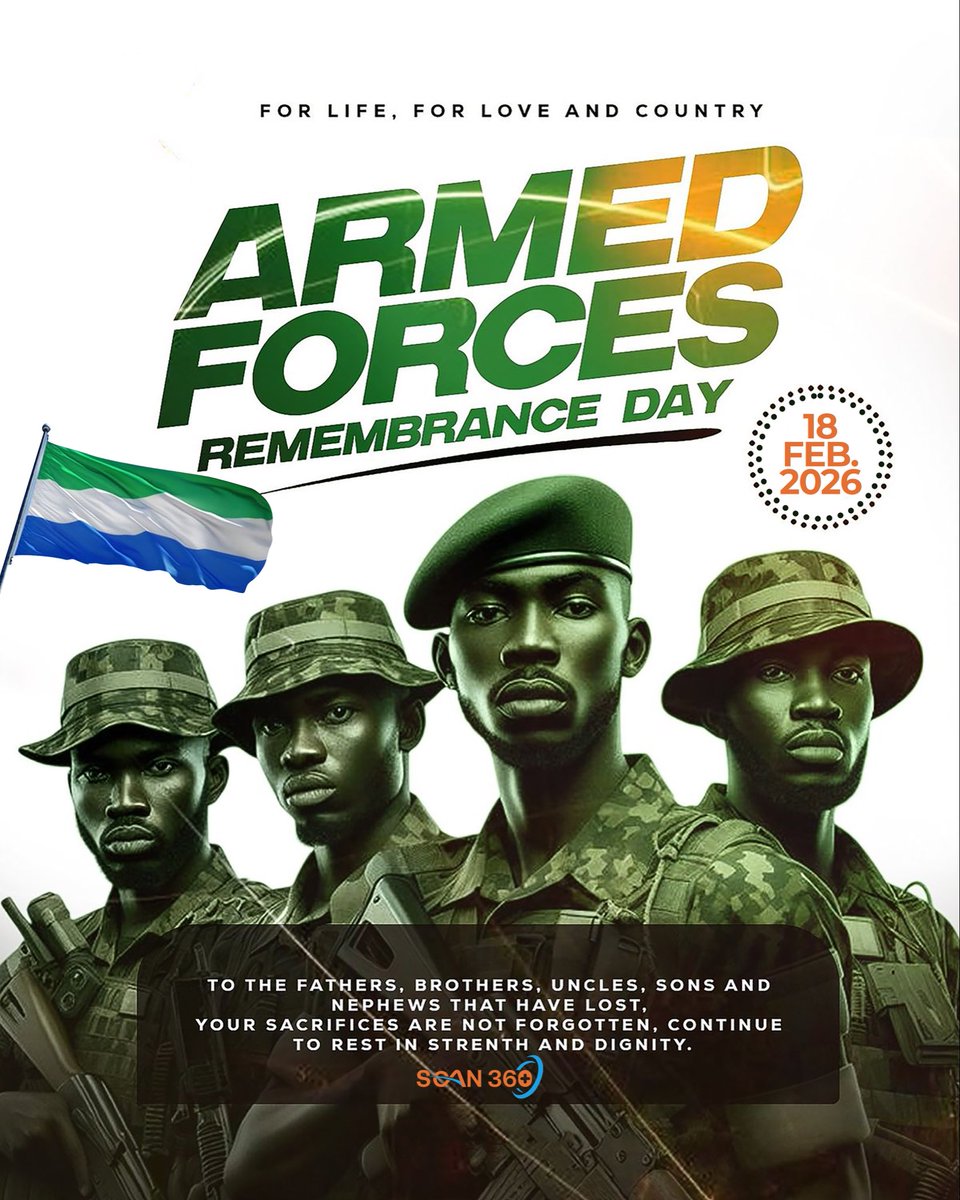 SCAN 360 Plus tweet media