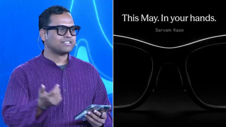 Eddie Avil tweet media