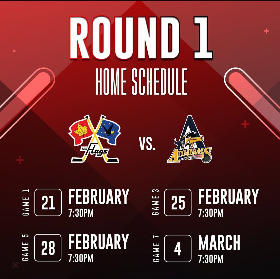 MooretownJrC tweet media