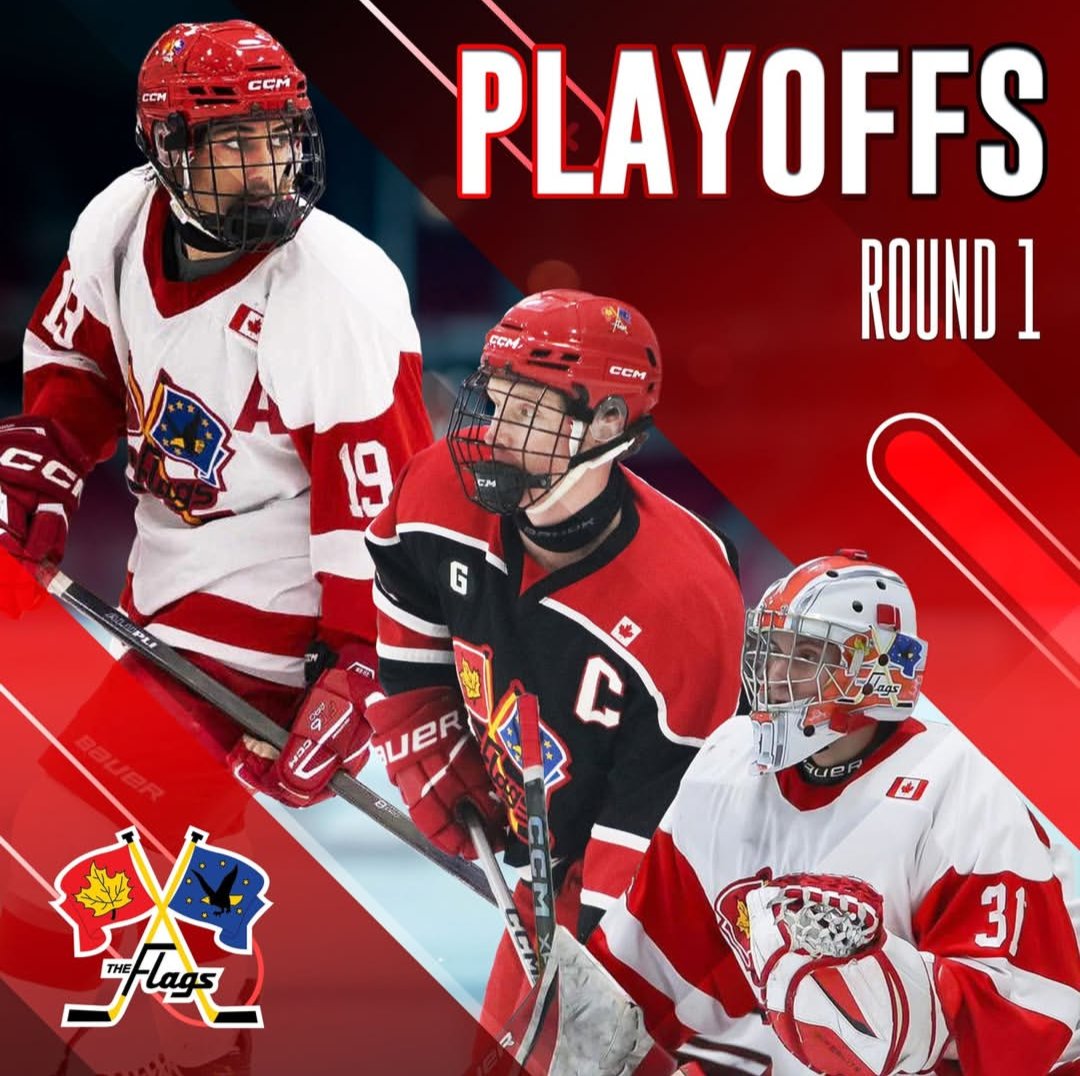 MooretownJrC tweet media