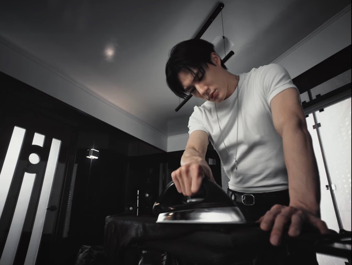 Kpop Charts tweet media