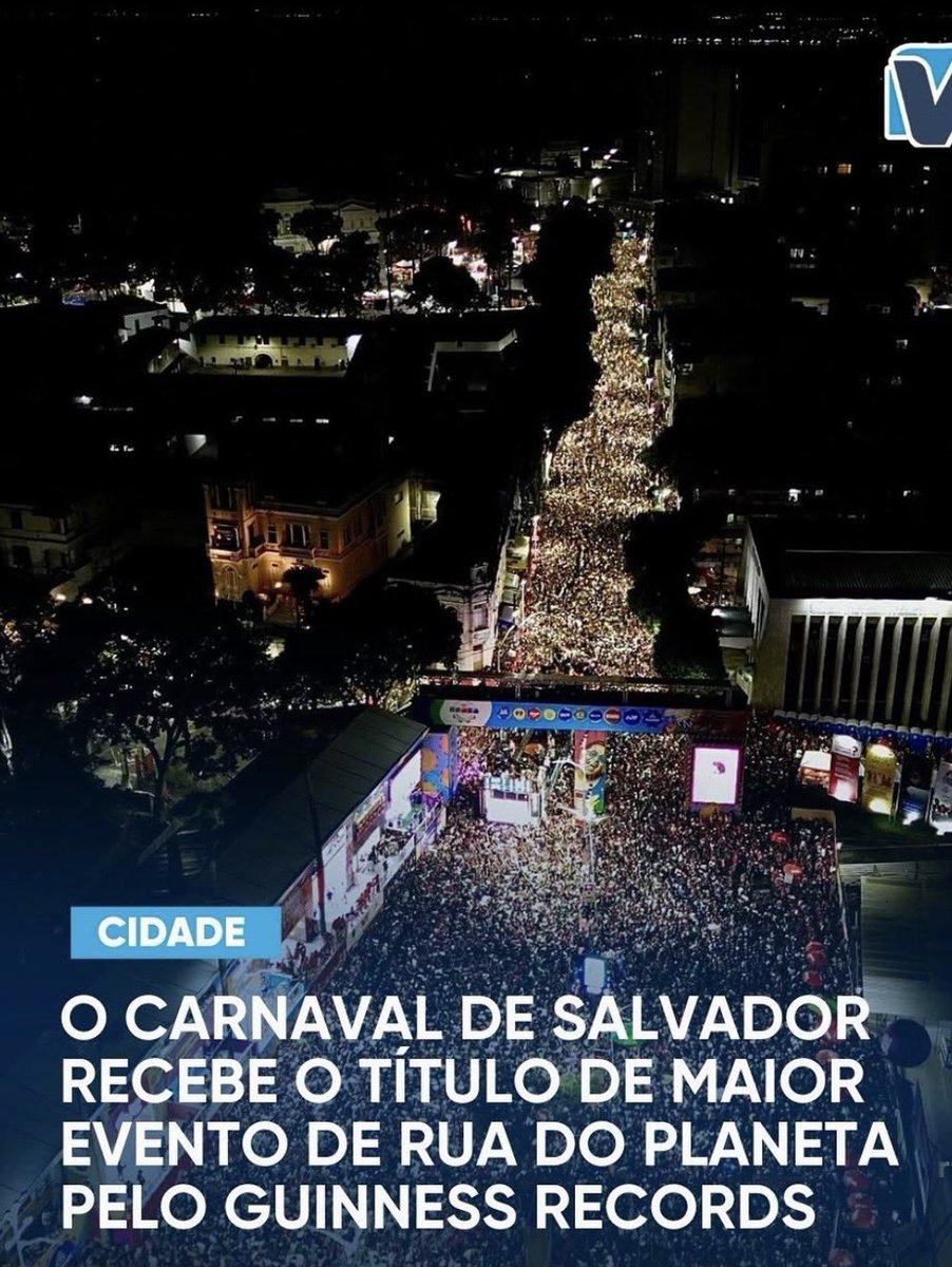 bahiamilgraau's tweet photo. tudo normaaaaal, nada mudou https://t.co/mBqFKTioLg