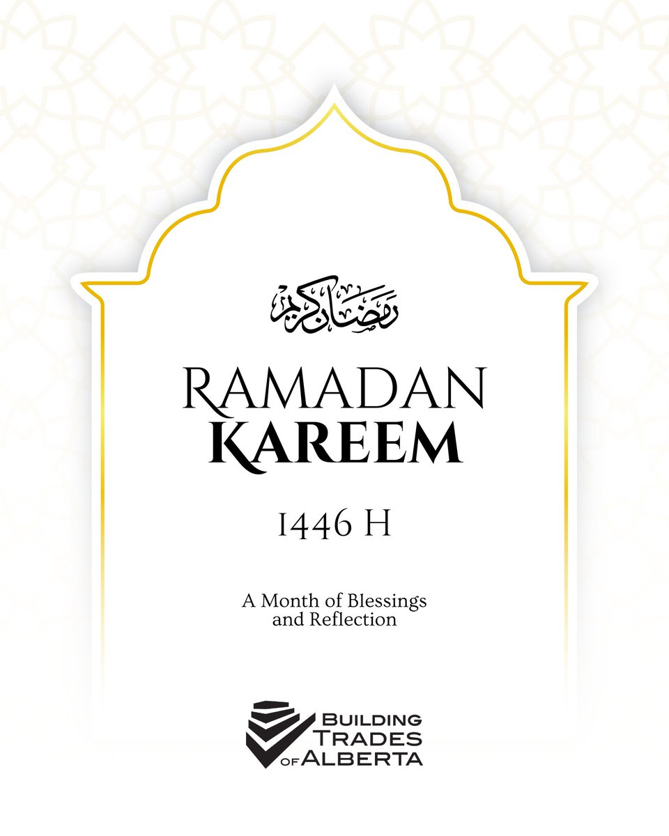 Building Trades AB tweet media