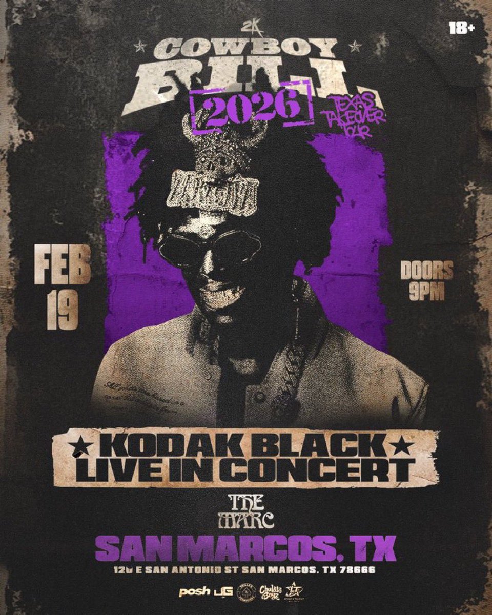 DJ Jay Rock tweet media