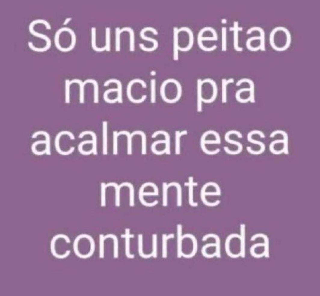 anna ⚢ (@chavettaa) on Twitter photo 