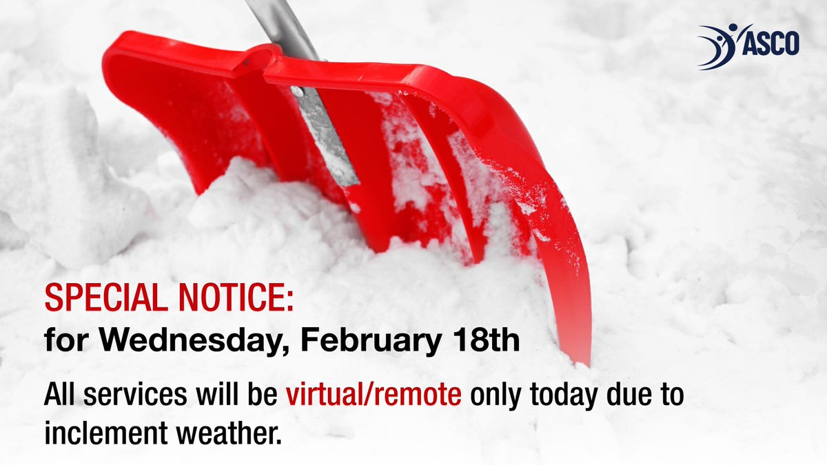 Addiction Services Central Ontario tweet media