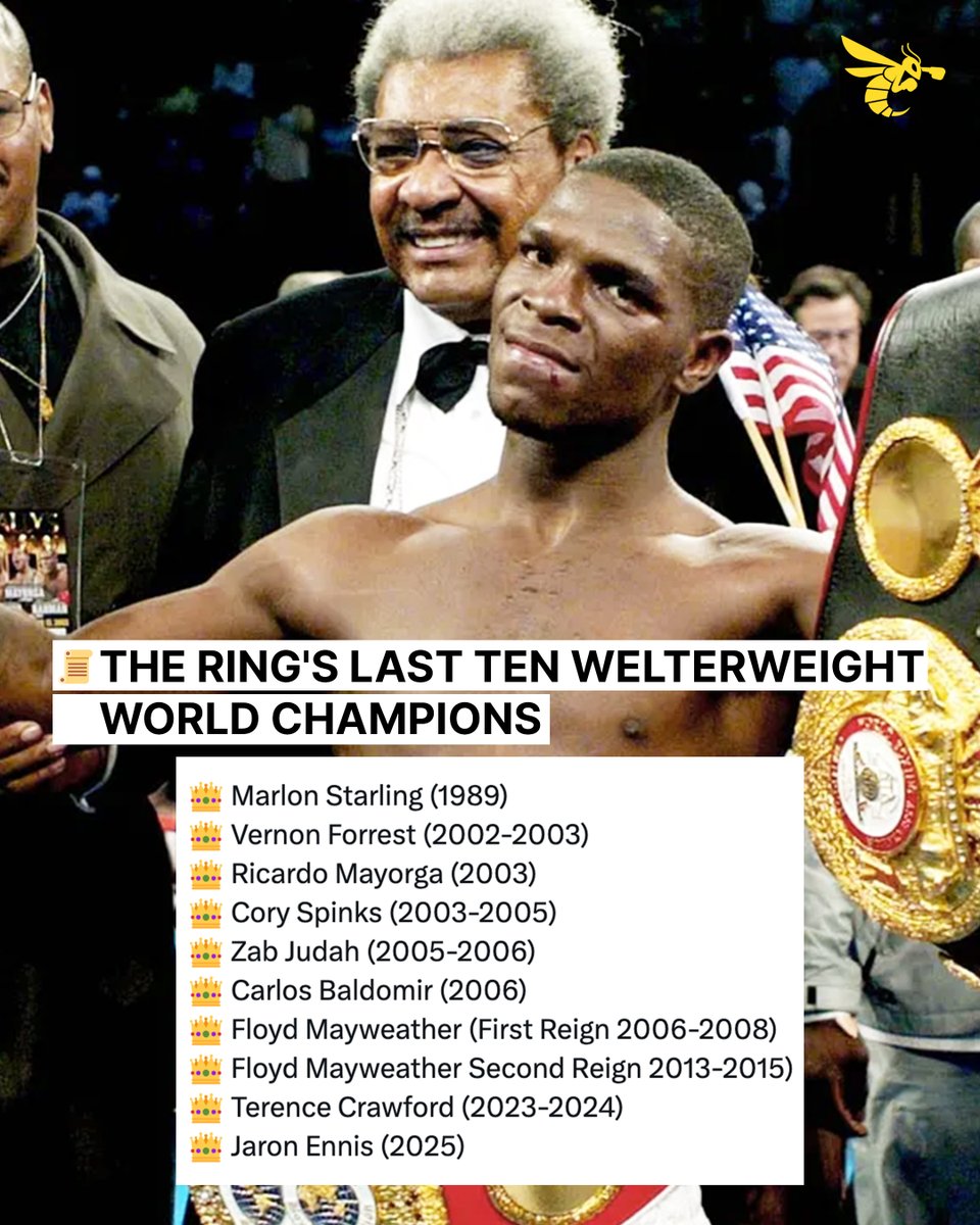 RTFight_Boxing tweet media