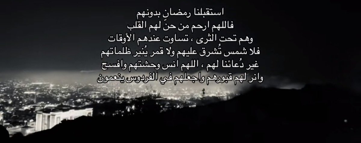 can10ute's tweet photo. https://t.co/kGBuunrPaj