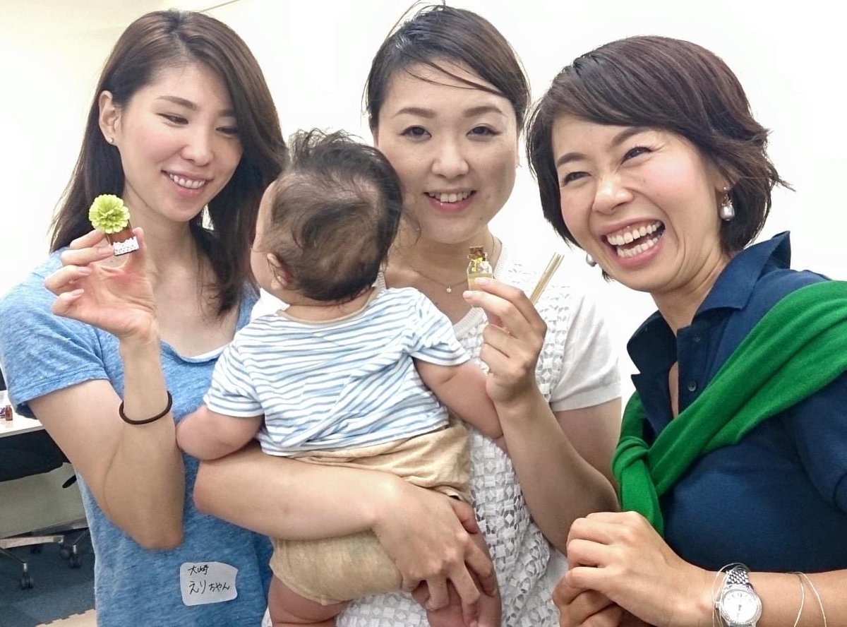 篠田 恵｜元ルイ・ヴィトンマネージャー｜キャリアのアトリエ代表｜経験を「選ばれる価値」に変える伴走者 tweet media