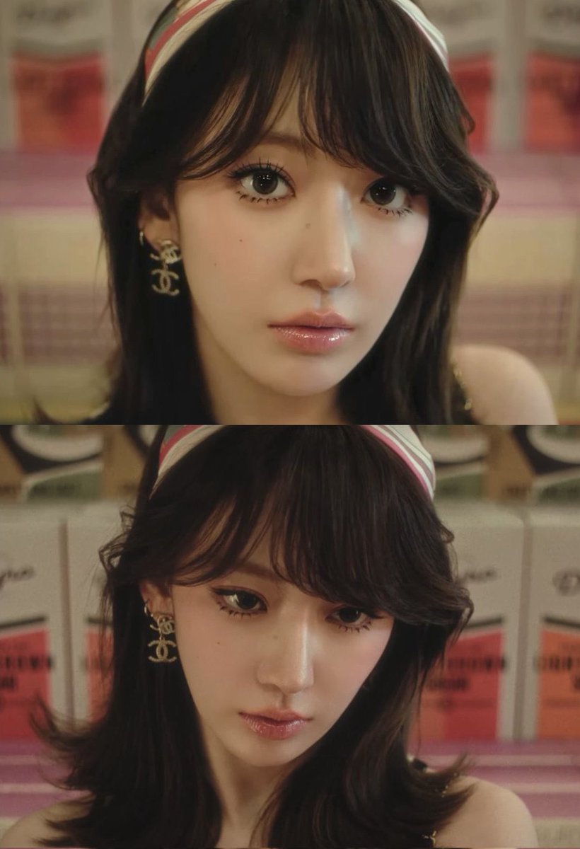 face card goes crazy