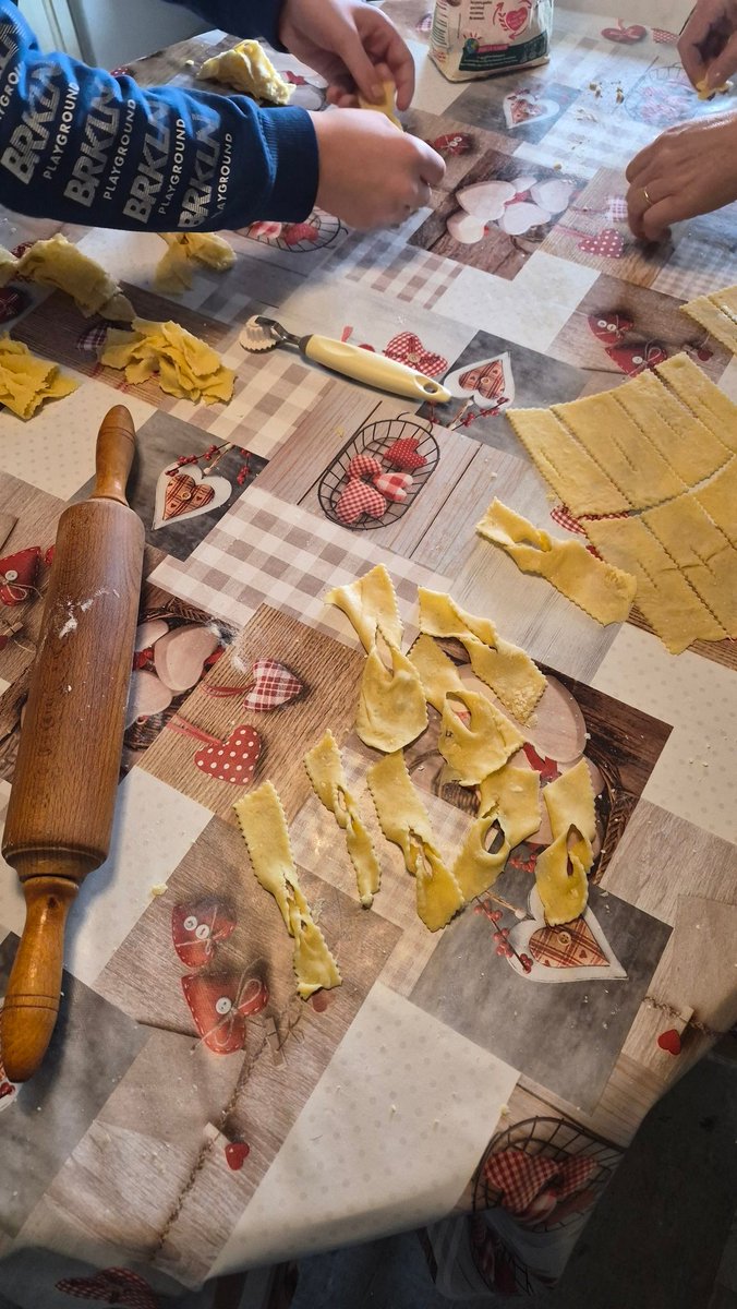 Clément Molin tweet media