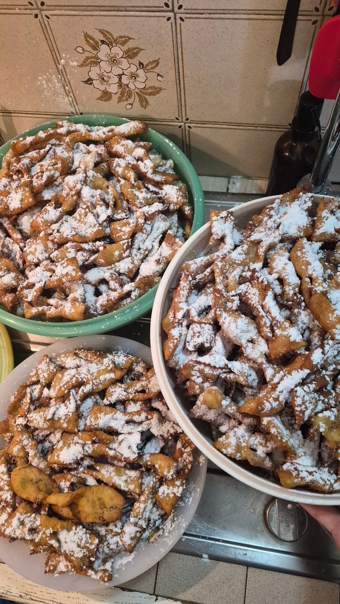 Clément Molin tweet media