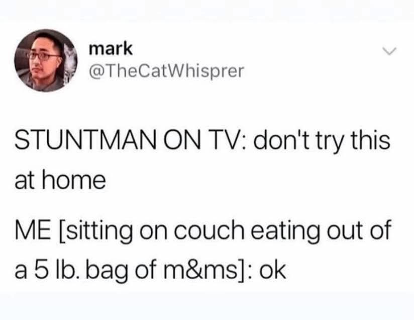 Crecencia Phillips (@sassy_cc) on Twitter photo 