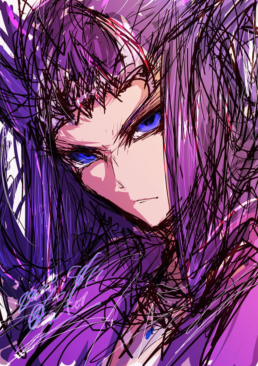 昨日フォロワーさんが呟かれていて、思い出したので懐かし🦈さんを再掲