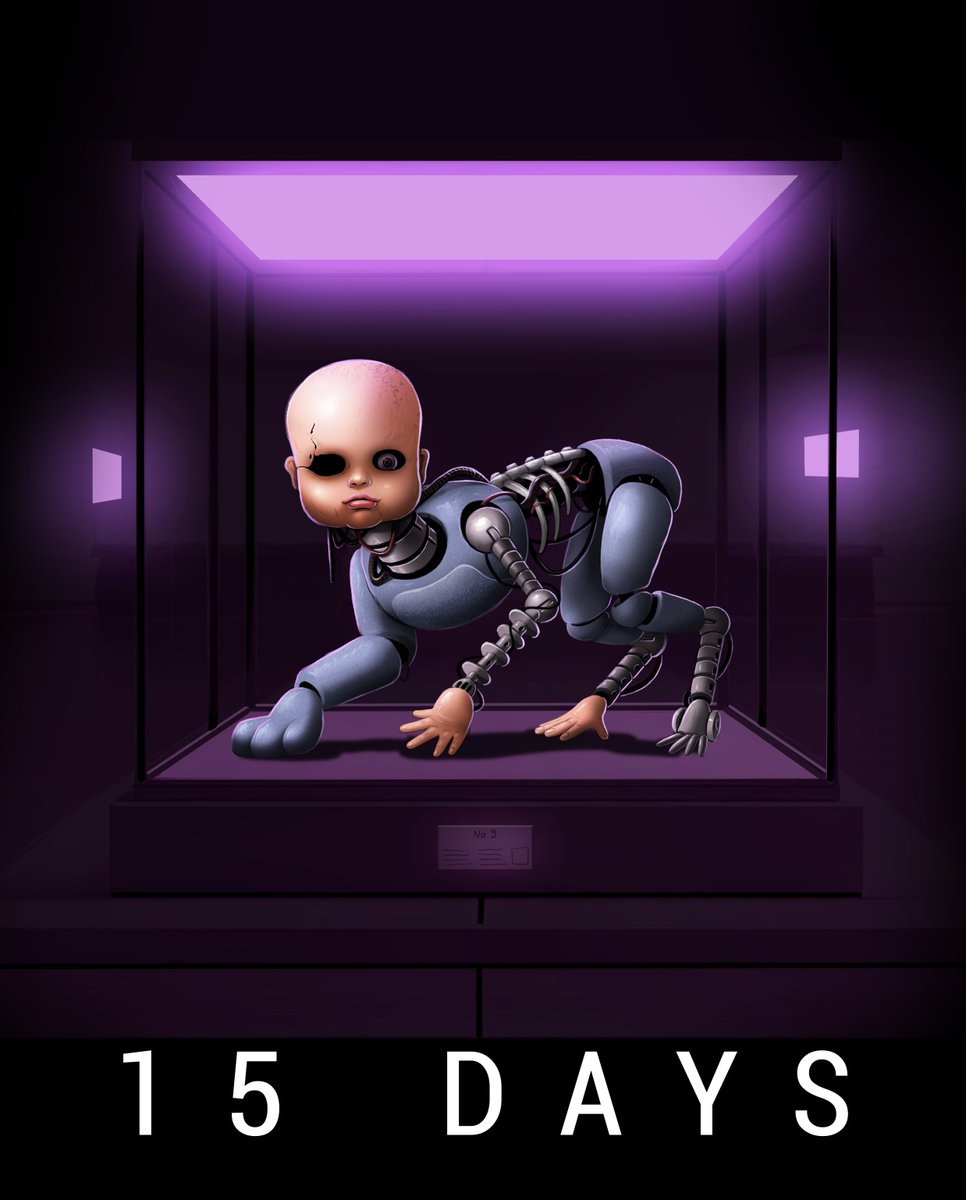 PinkyPills's tweet image. Designing and Drawing Animatronics   
Release: 5th march 2026.   
Book info in pinned post.

#DaDA #bookrelease #animatronics