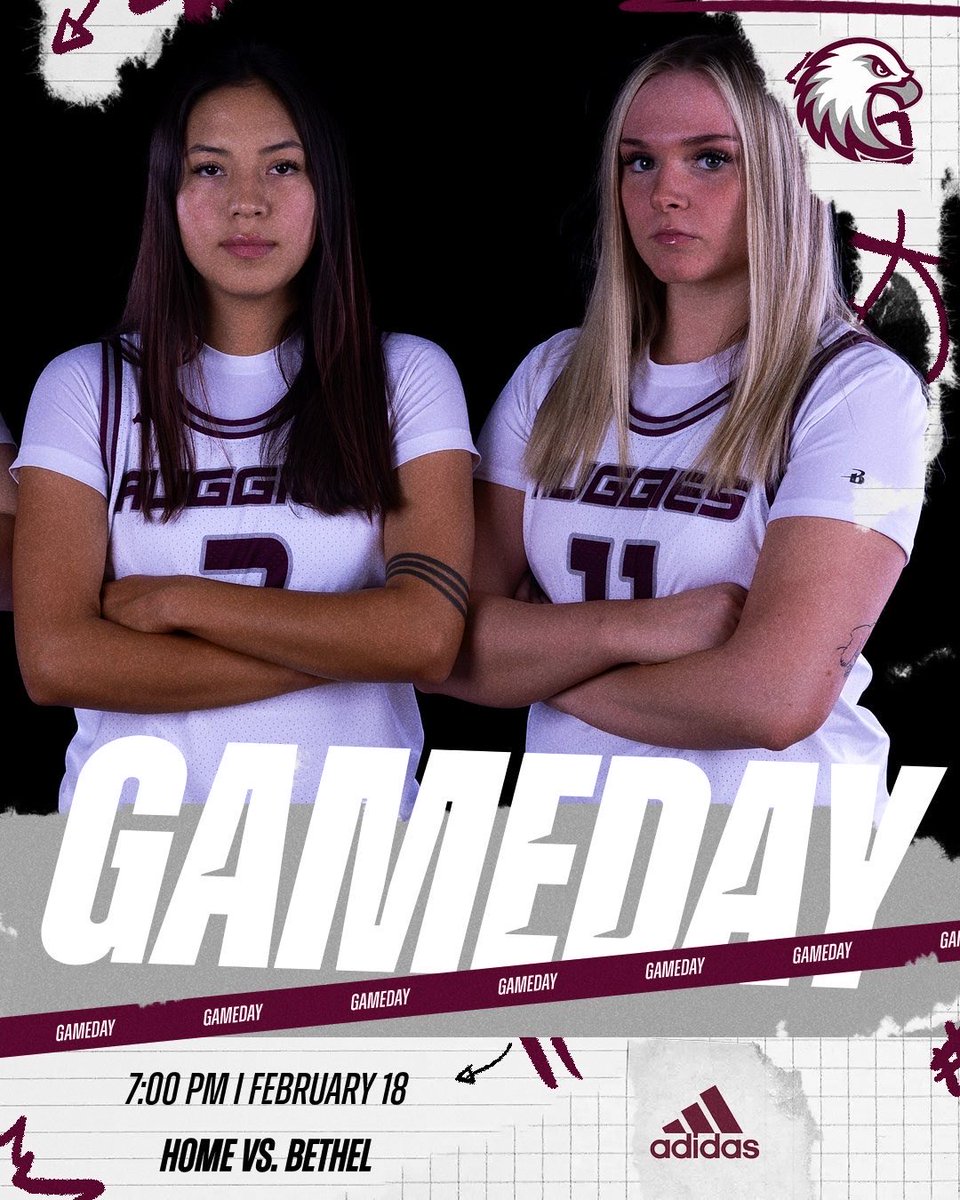 Augsburg WBB (@AugsburgWBB) / Posts / X