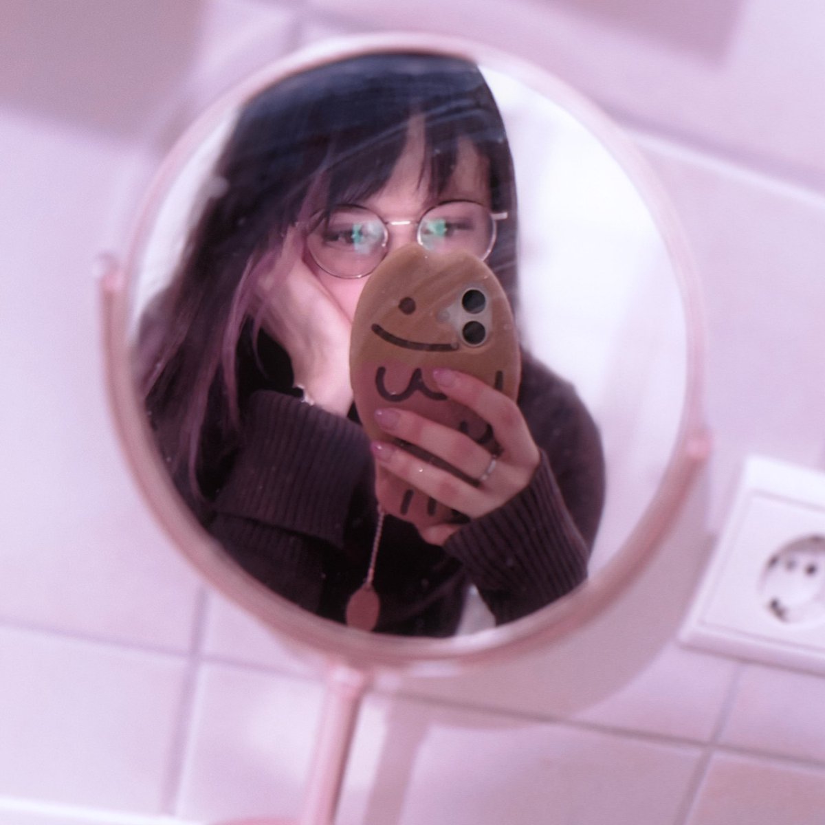 Kiyi 🪽🐟 @DOKOMI tweet media