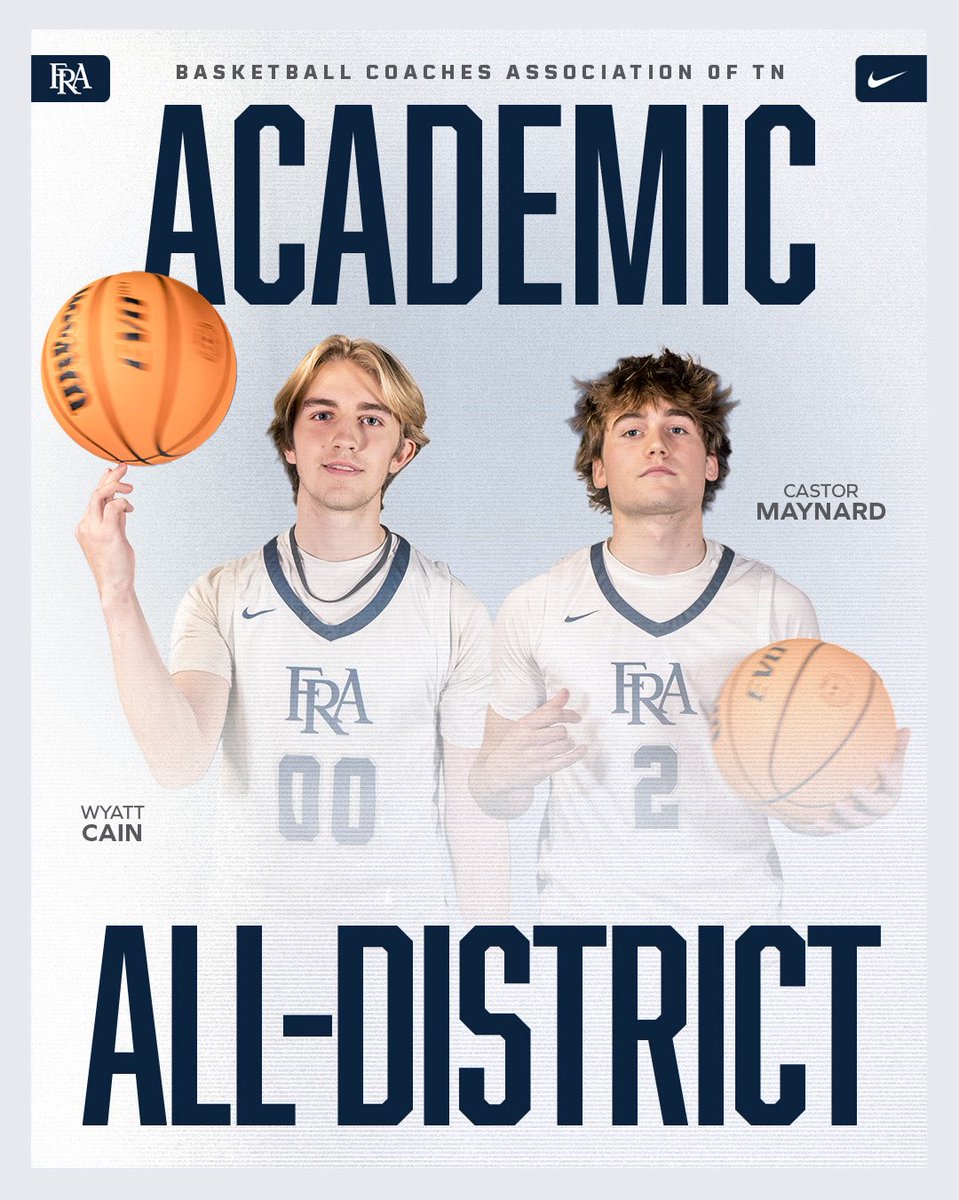 FRA Athletics tweet media