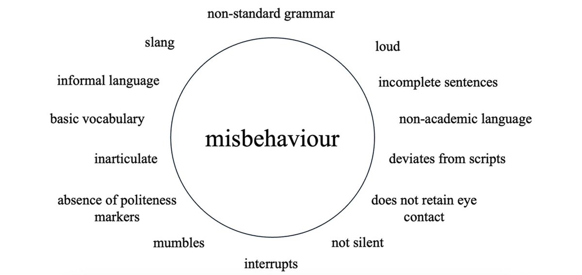 Ian Cushing tweet media