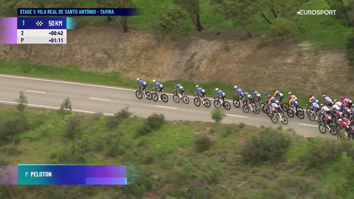 Mihai Simion tweet media