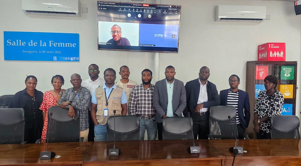 Clerisse Casinga tweet media