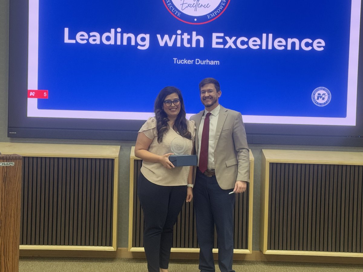 Dr. Stephanie Howard tweet media