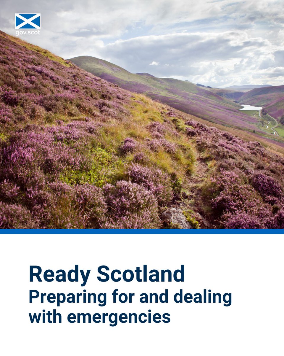 Ready Scotland tweet media