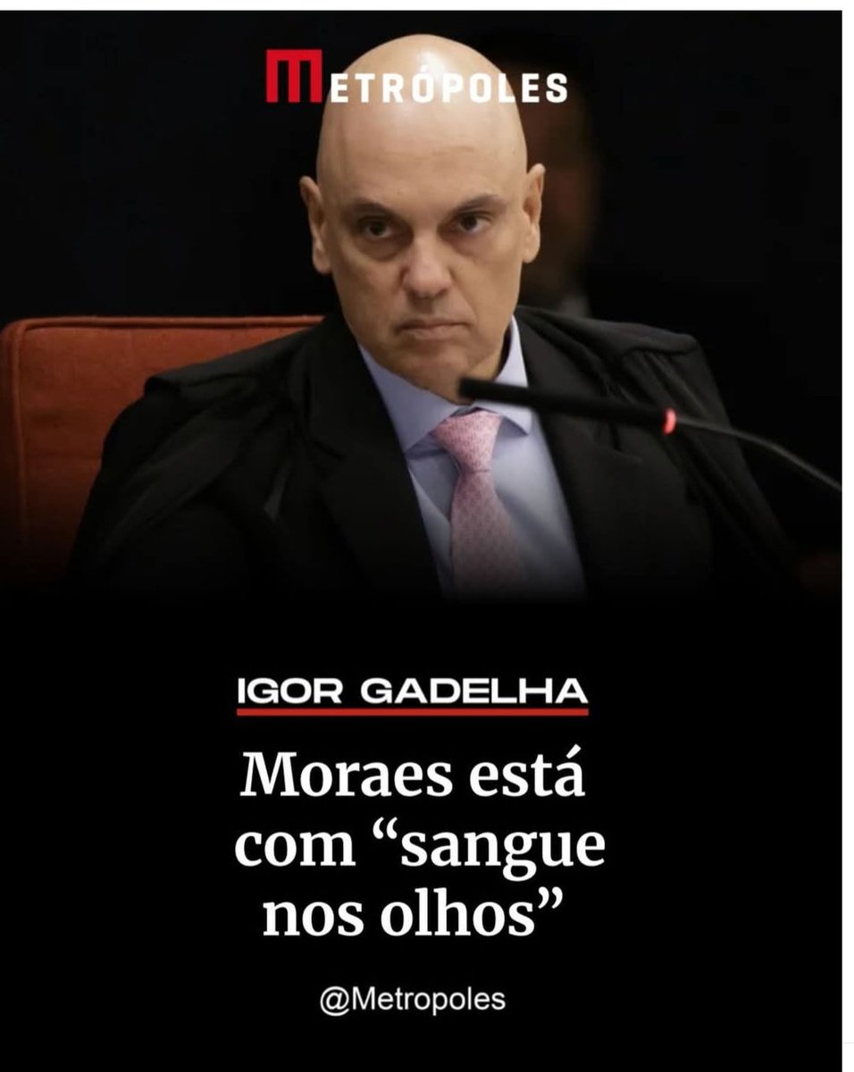 irineuteixera45's tweet photo. #XandaodoPCC https://t.co/VMt8Mxkxuq