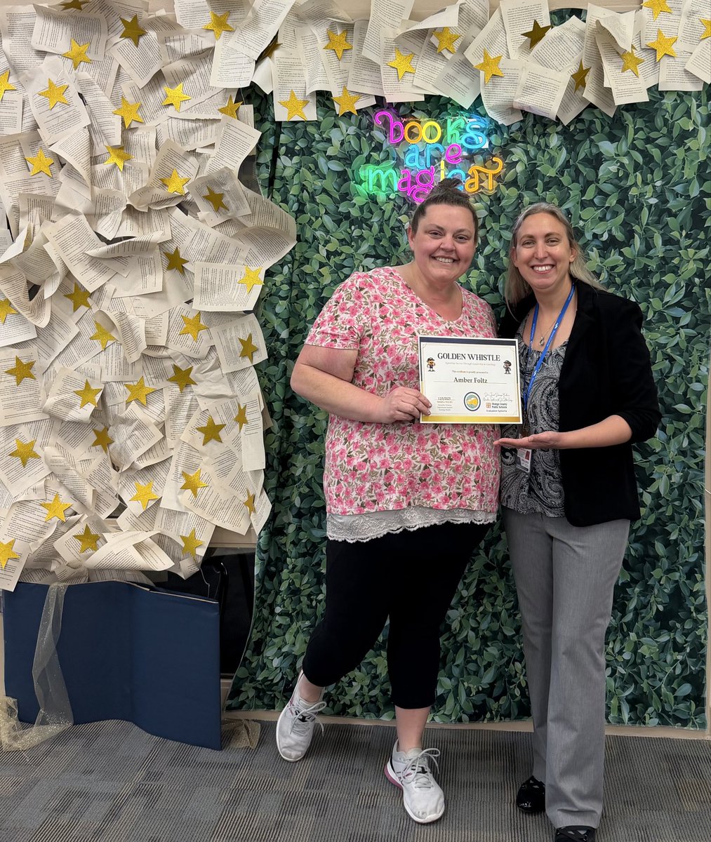 Jamie Davis tweet media