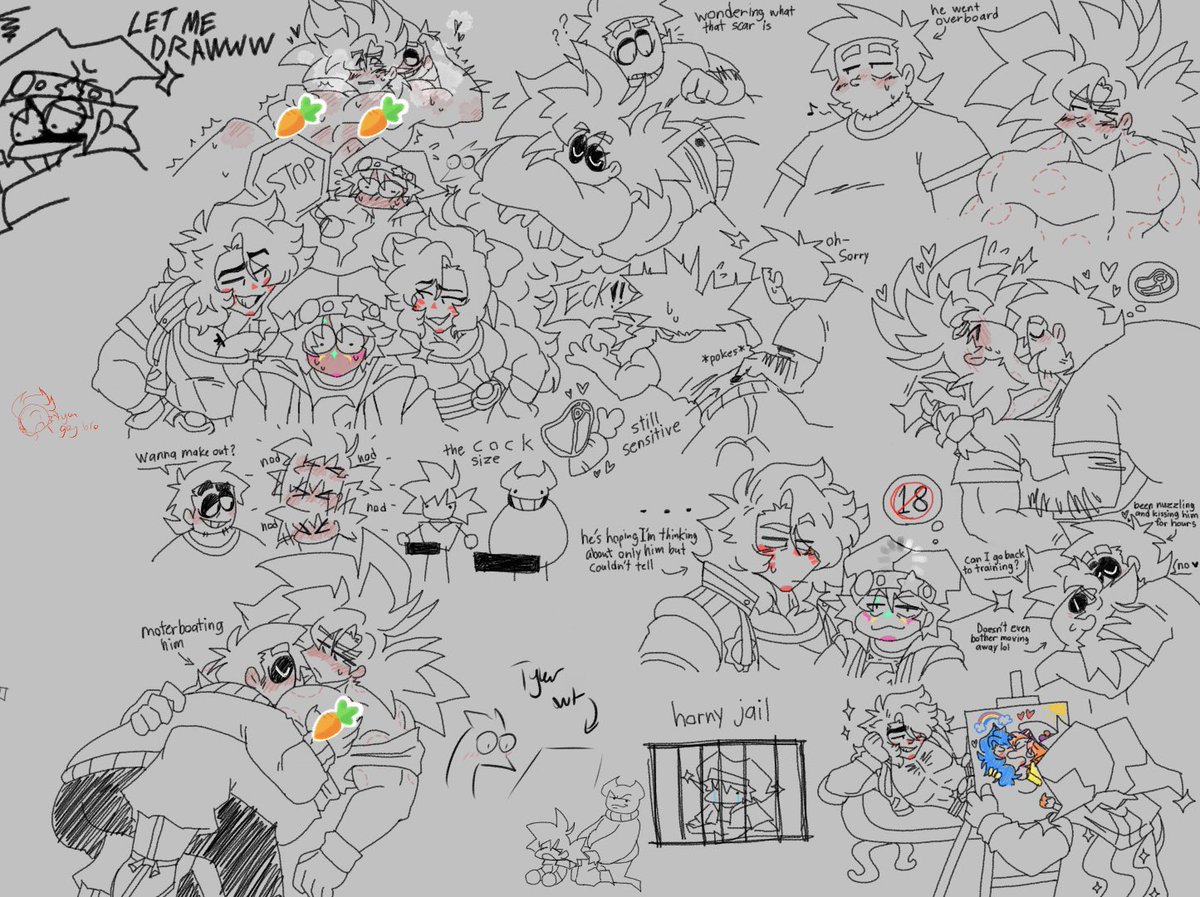 Tyler_Usagi tweet media