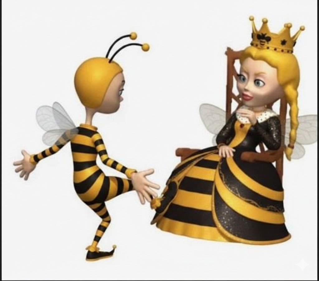 Hallman (@__hallman) on Twitter photo 