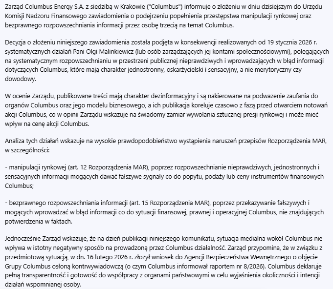 DomanGPW tweet media