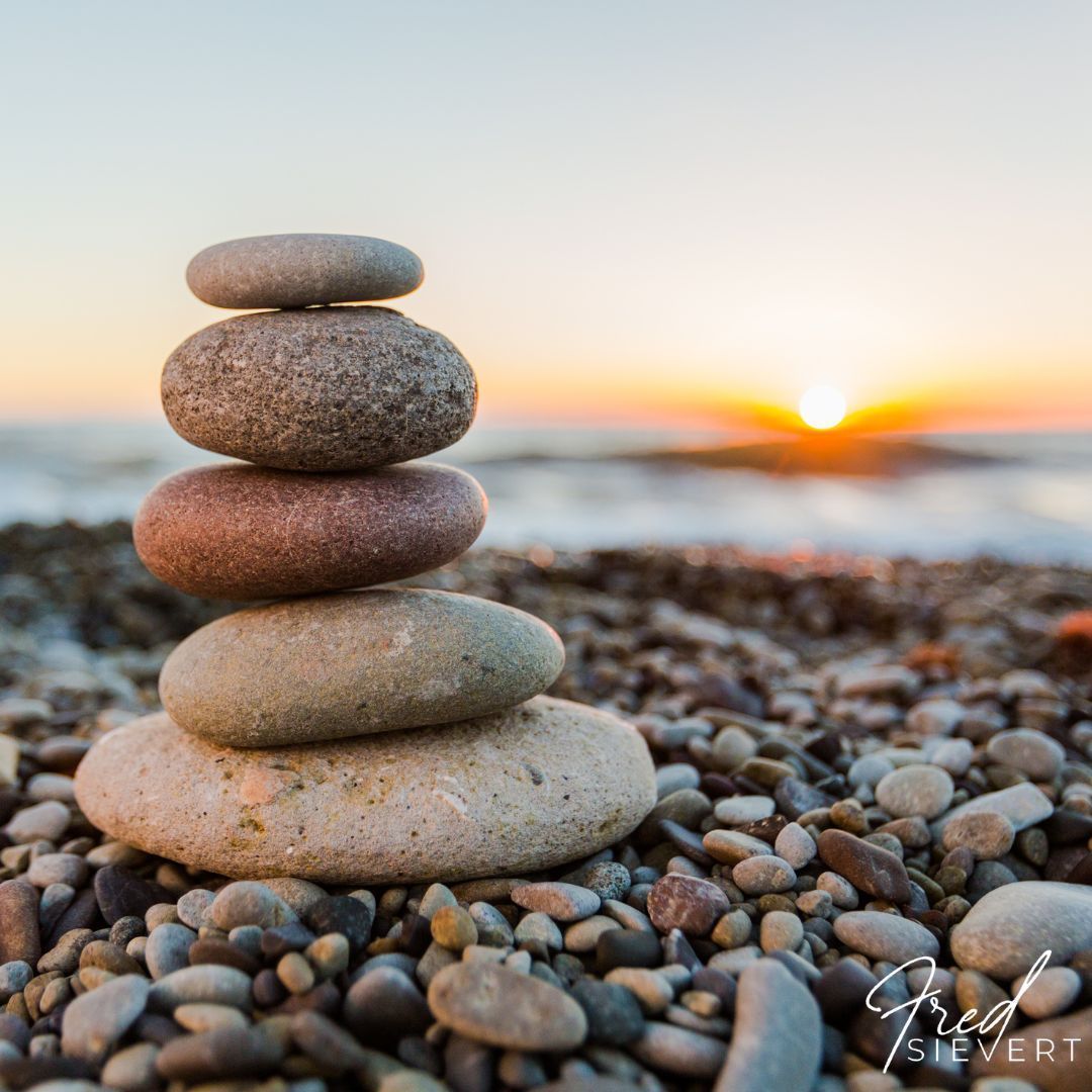 FaithAtWork tweet media