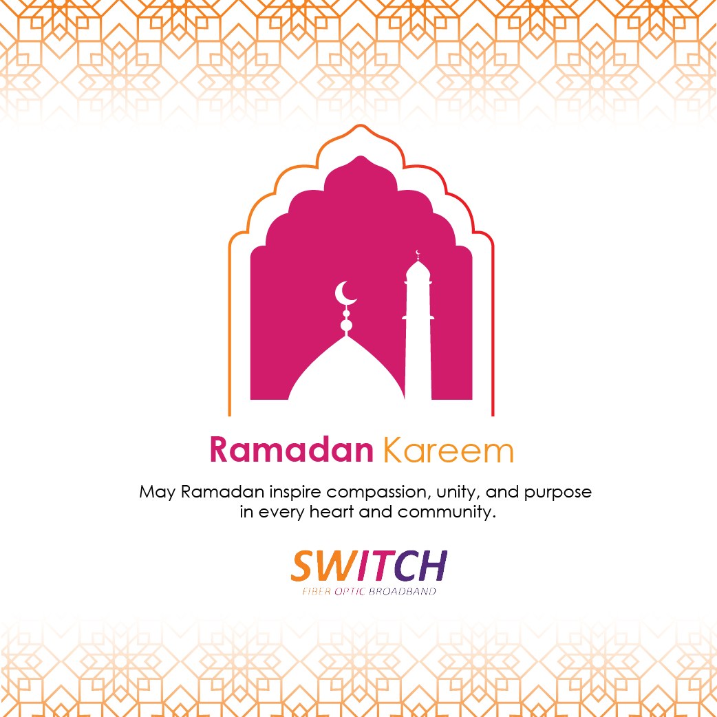 Switch Fiber tweet media