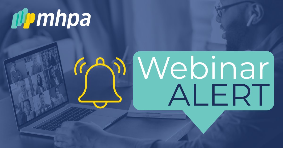 Medicaid Health Plans tweet media