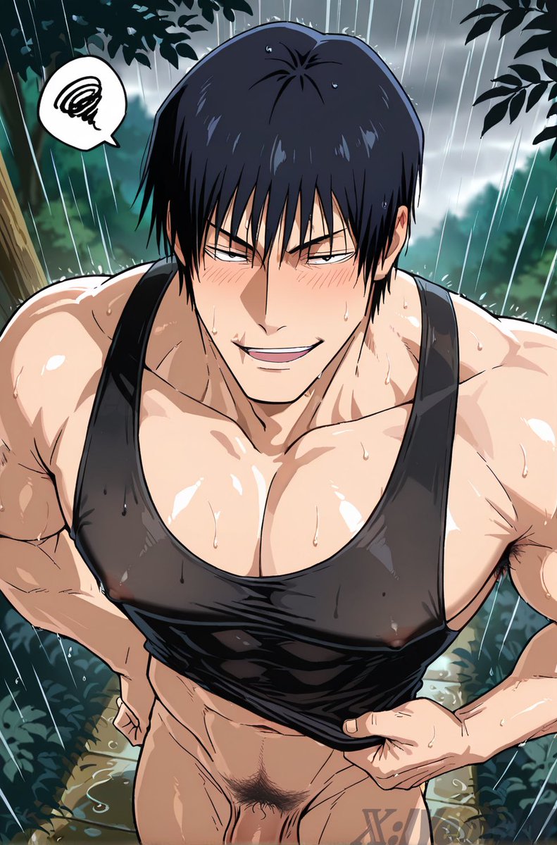 𝐓 . 𝐅𝐔𝐒𝐇𝐈𝐆𝐔𝐑𝐎 . . . tweet media