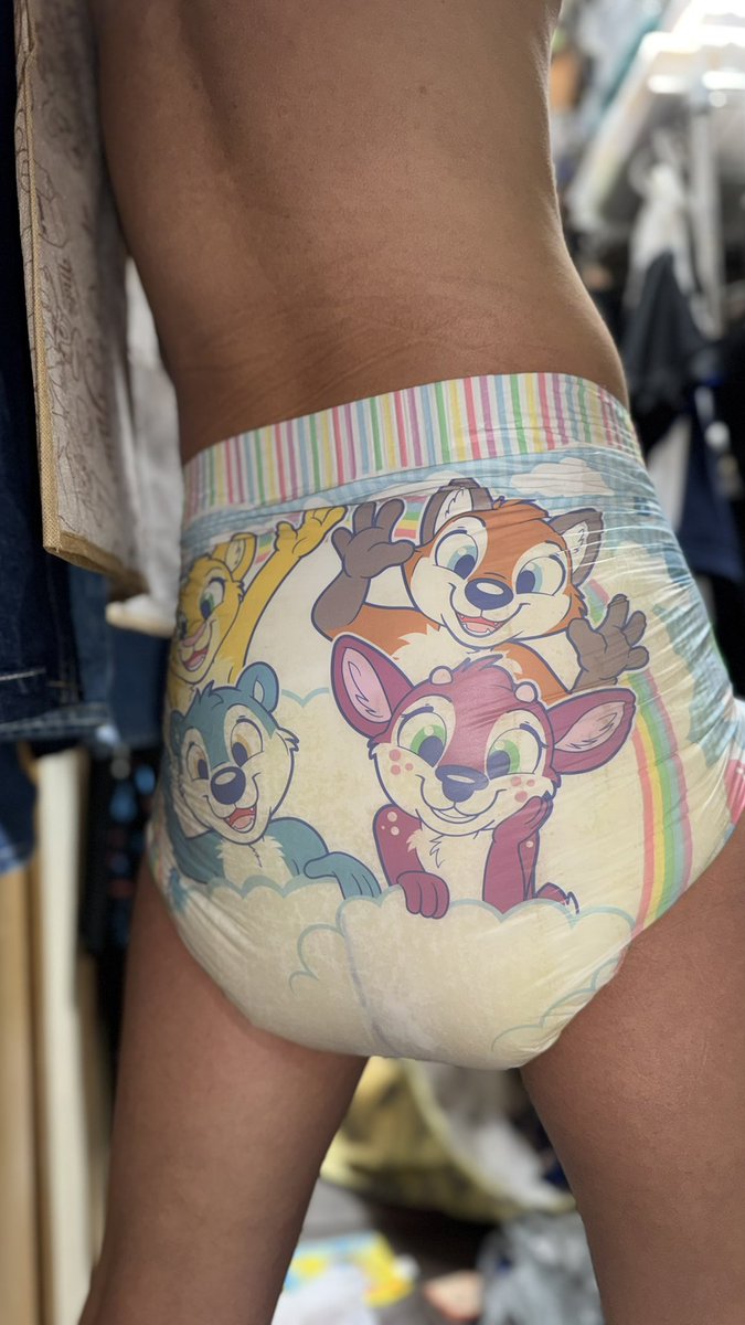 OmrsWolf's tweet photo. yesterday's https://t.co/C1ZmBz4A6Z