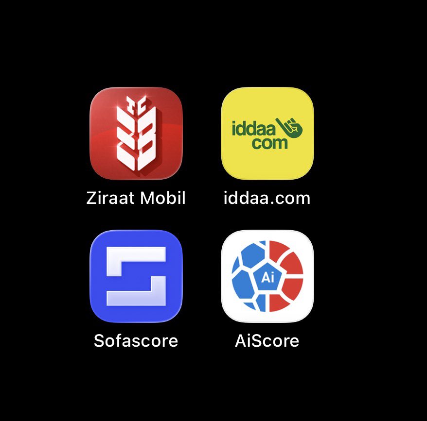 şu sıralar bizim döngü malesef aşık olacak olan iki kere düşünsün