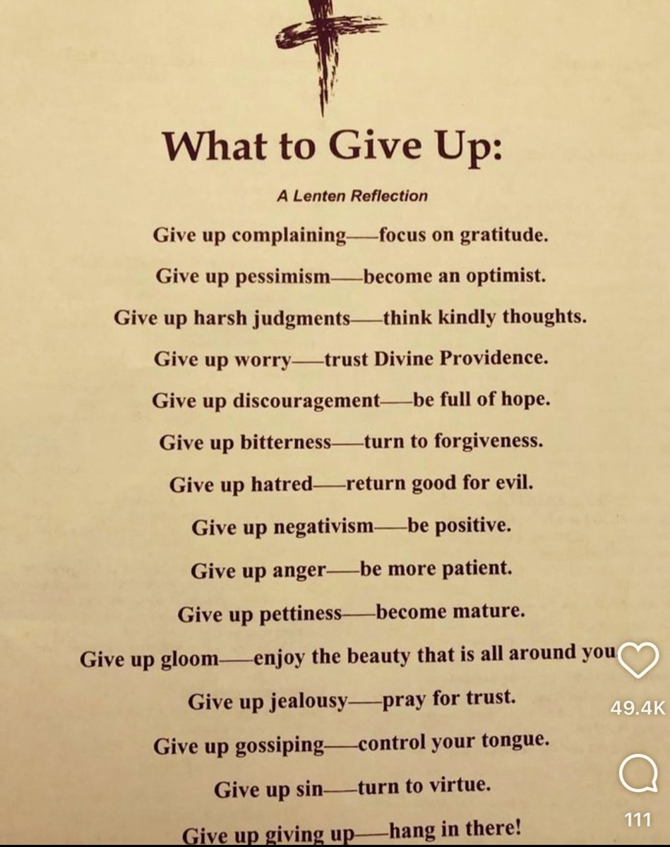 Sam Wolinski tweet media